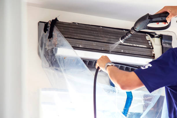 Best HVAC Maintenance and Cleaning  in Stratford, CA