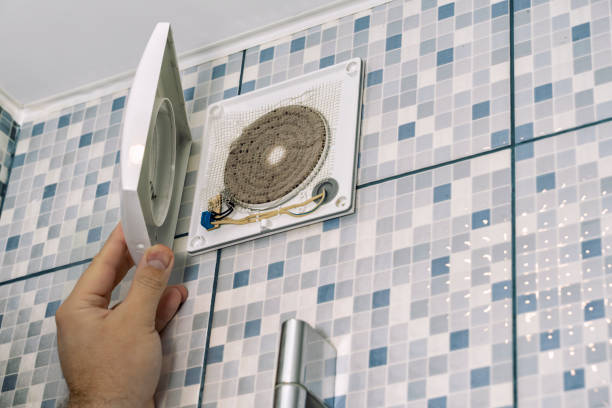 Best Residential Air Duct Cleaning  in Stratford, CA