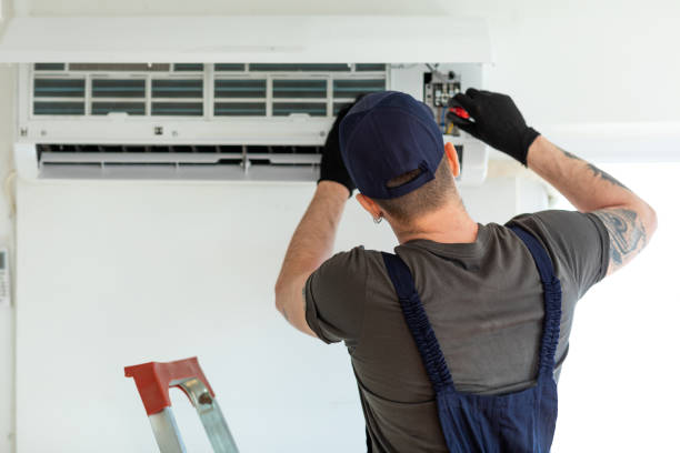  Stratford, CA Airduct Cleaning Pros