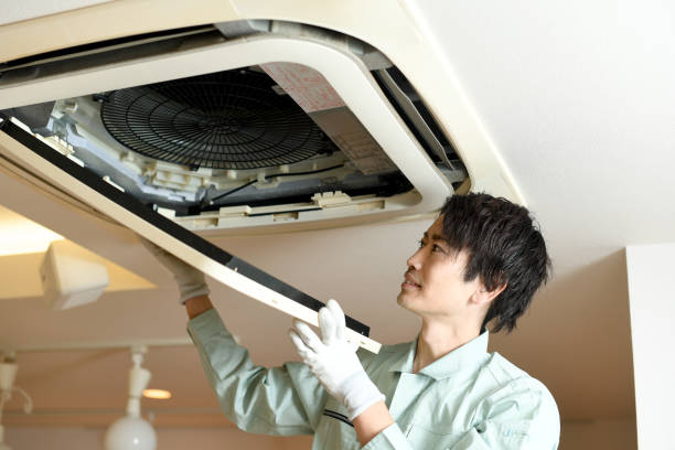 Best Best Air Duct Cleaning Company  in Stratford, CA