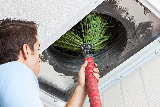 Best Ductwork Cleaning Services  in Stratford, CA