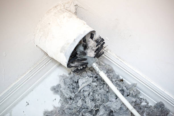 Best Air Duct Cleaning Near Me  in Stratford, CA